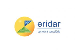 logo eridar.sk