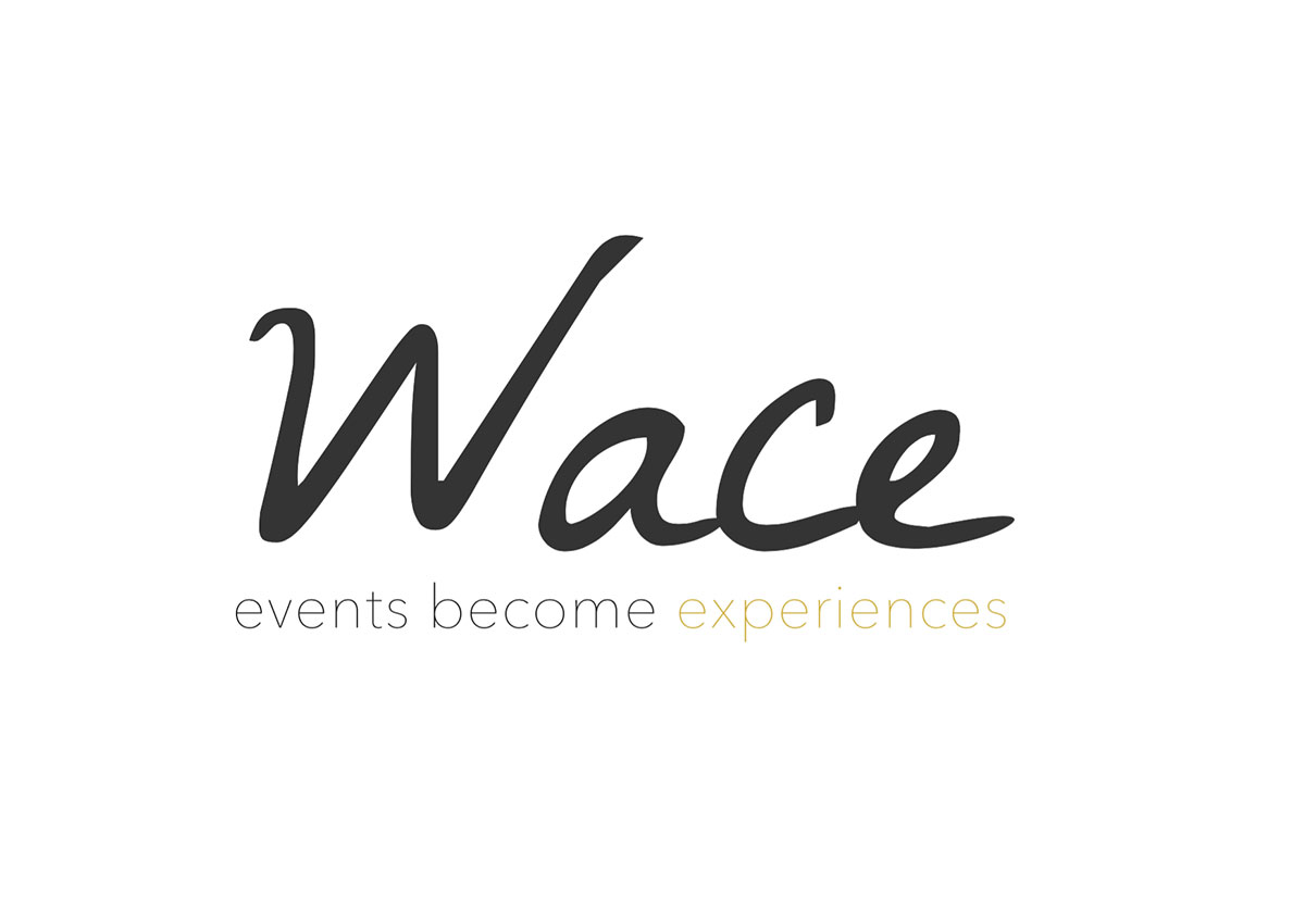 www.wace.agency logo