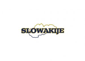 www.slowakije-holland.nl logo