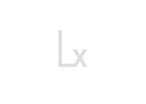 www.lx.sk logo