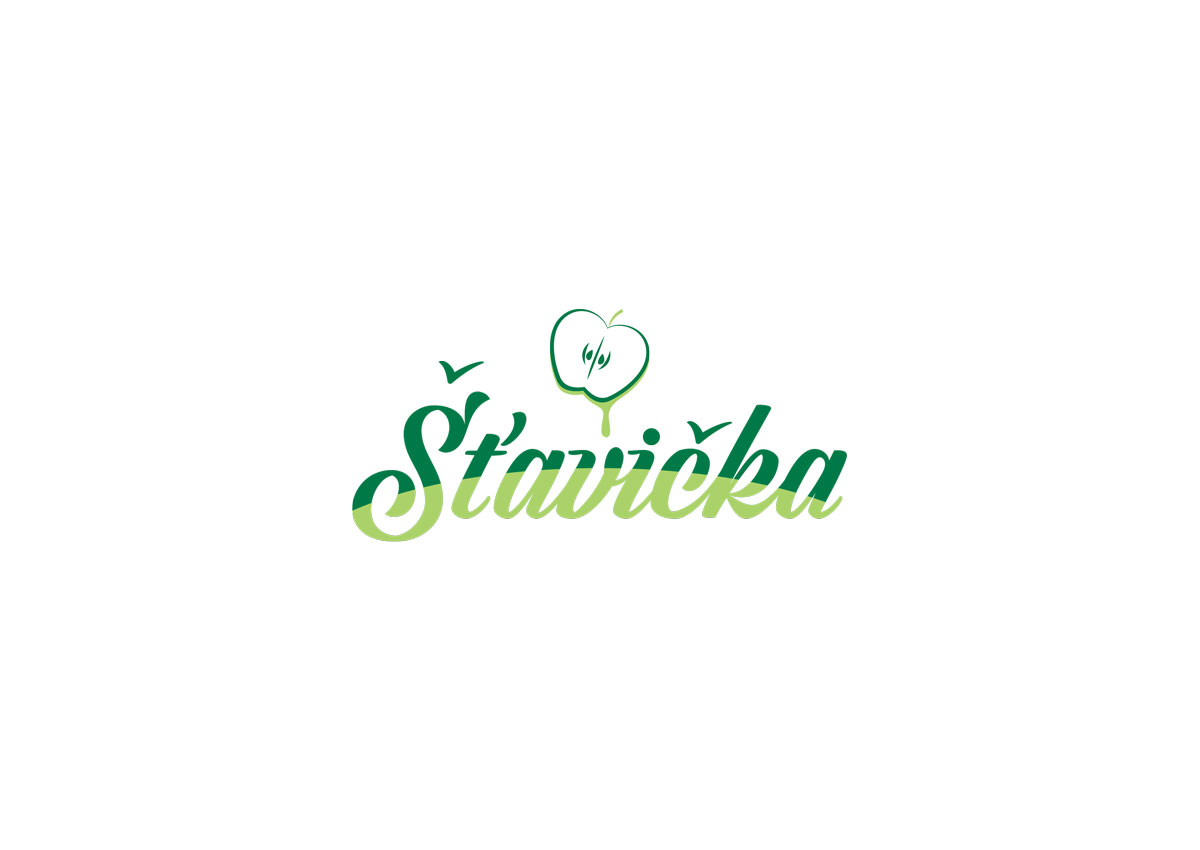 Logo webstránky www.stavicka.sk